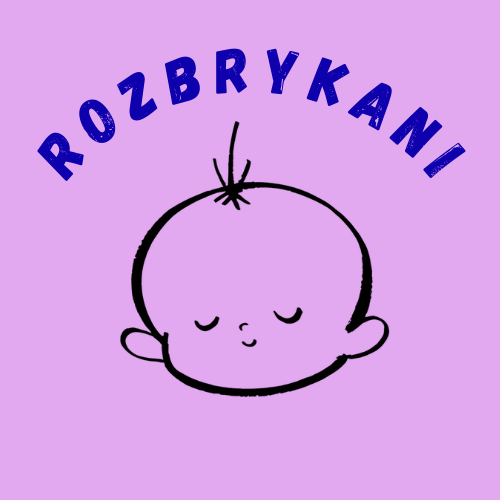Rozbrykani